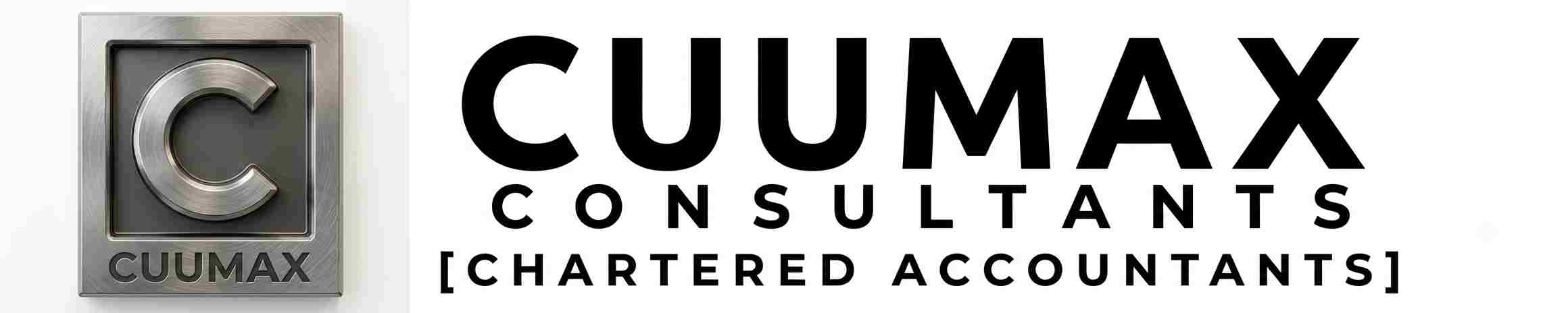 Cuumax